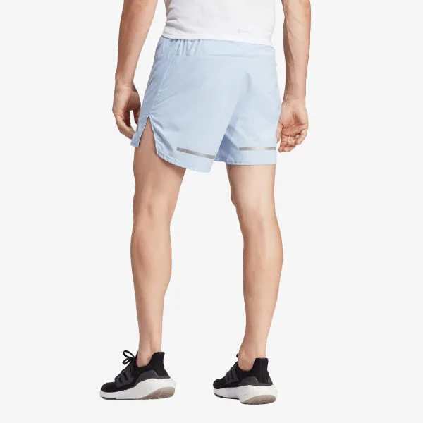 adidas Kratke hlače X-City Cooler Shorts 