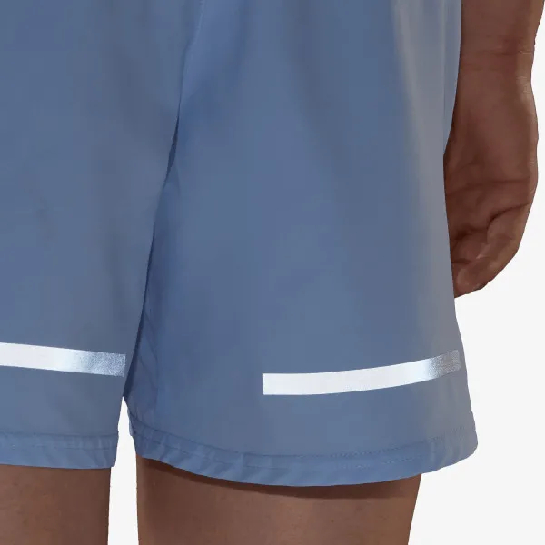 adidas Kratke hlače X-City Cooler Shorts 