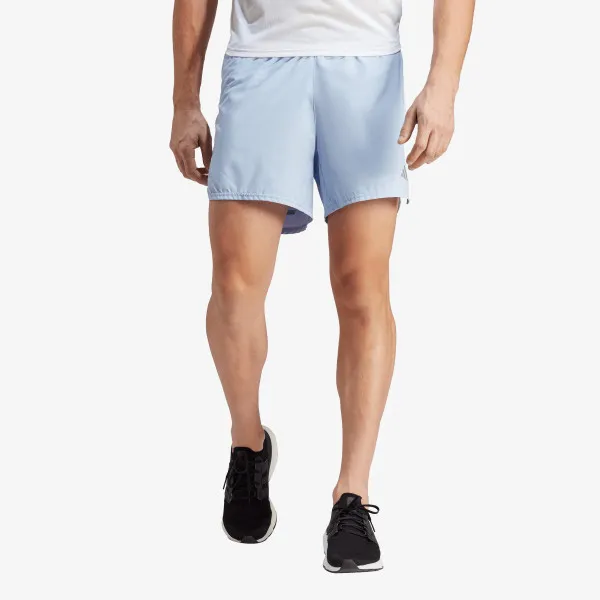 adidas Kratke hlače X-City Cooler Shorts 