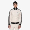 adidas MAJICA DUGIH RUKAVA S PATENTOM Adicolor Classics Waffle Beckenbauer Track Top 