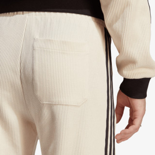 adidas Hlače Adicolor Classics Waffle Beckenbauer Joggers 