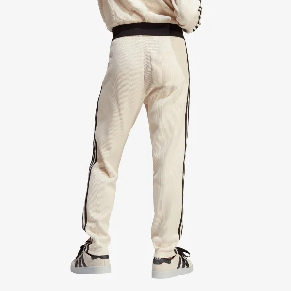 adidas HLAČE Adicolor Classics Waffle Beckenbauer Joggers 