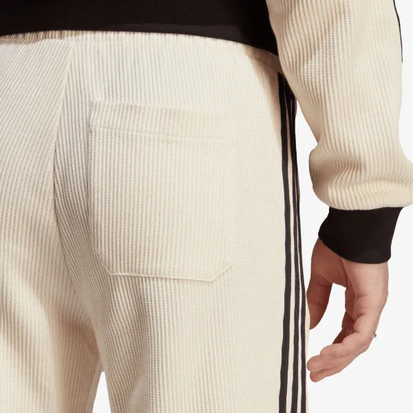 adidas HLAČE Adicolor Classics Waffle Beckenbauer Joggers 