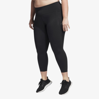 adidas Tajice Optime Training Luxe 7/8 Leggings 