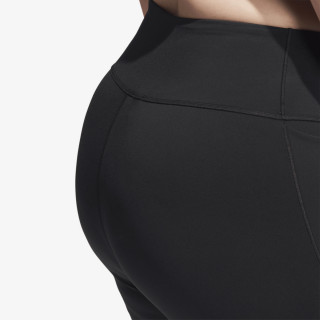 adidas TAJICE Optime Training Luxe 