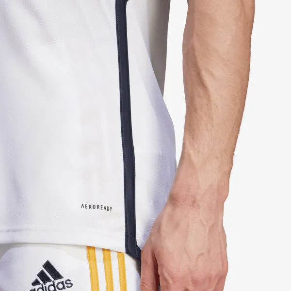adidas REAL MADRID HOME 