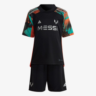 adidas DRES Messi 