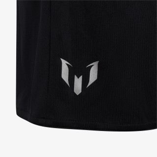 adidas DRES Messi 