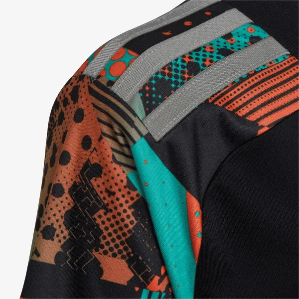 adidas DRES Messi 
