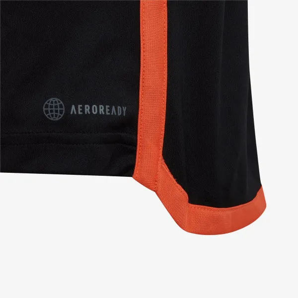 adidas DRES Messi 