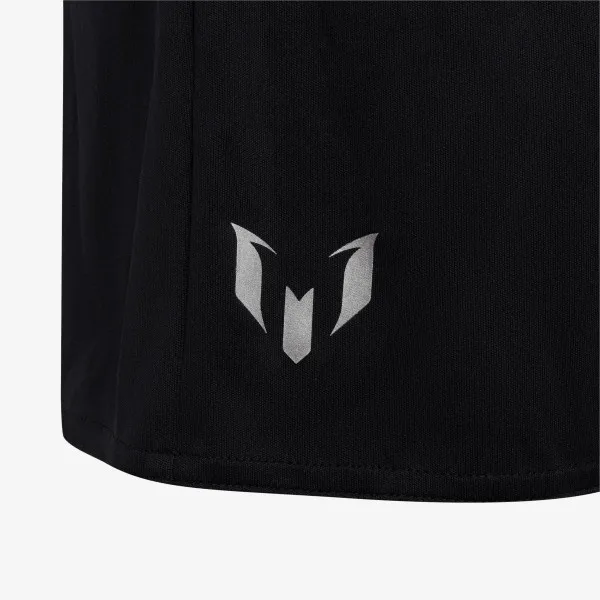 adidas DRES Messi 