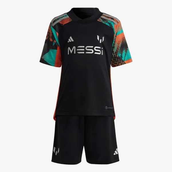 adidas DRES Messi 