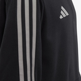adidas MAJICA S KAPULJAČOM Messi 