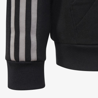 adidas MAJICA S KAPULJAČOM Messi 
