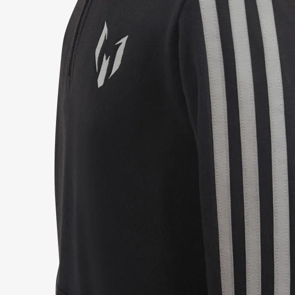 adidas Majica s kapuljačom Messi Sweat Hoodie 