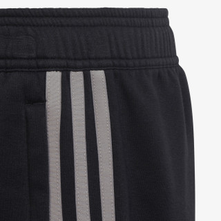 adidas KRATKE HLAČE Messi 
