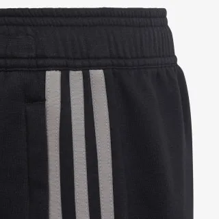 adidas Messi Shorts 