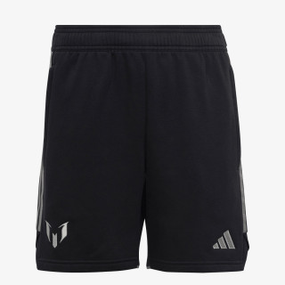 adidas KRATKE HLAČE Messi 