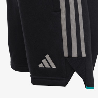 adidas KRATKE HLAČE Messi 