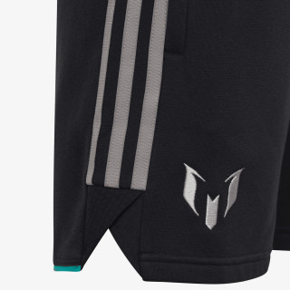 adidas Kratke hlače Messi Shorts 