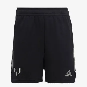adidas KRATKE HLAČE Messi Shorts 