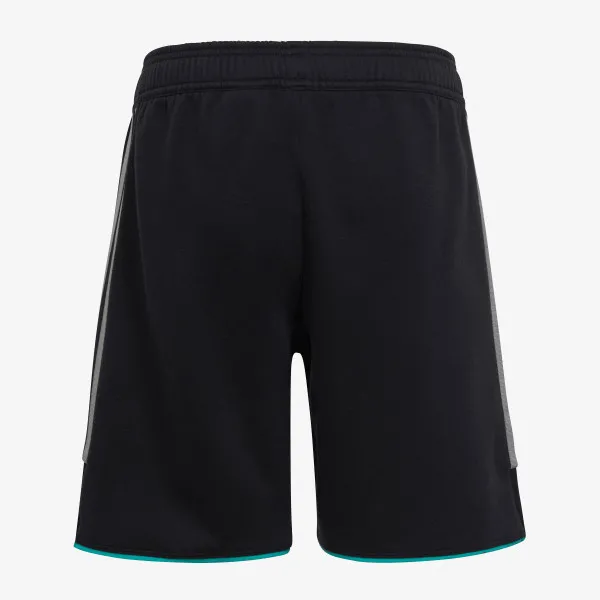 adidas Kratke hlače Messi Shorts 