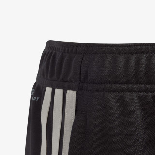 adidas Hlače Messi Training Tracksuit Bottoms 