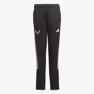 adidas HLAČE Messi 