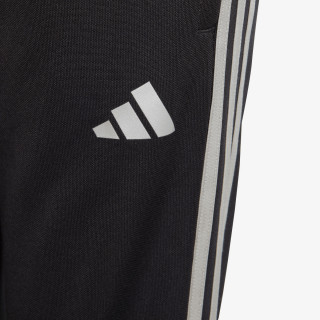 adidas Hlače Messi Training Tracksuit Bottoms 