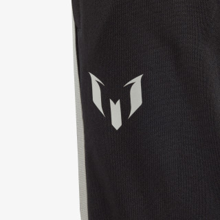 adidas HLAČE Messi 