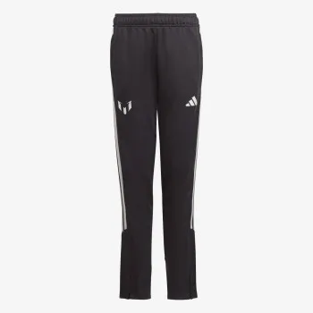 adidas HLAČE Messi Training Tracksuit Bottoms 