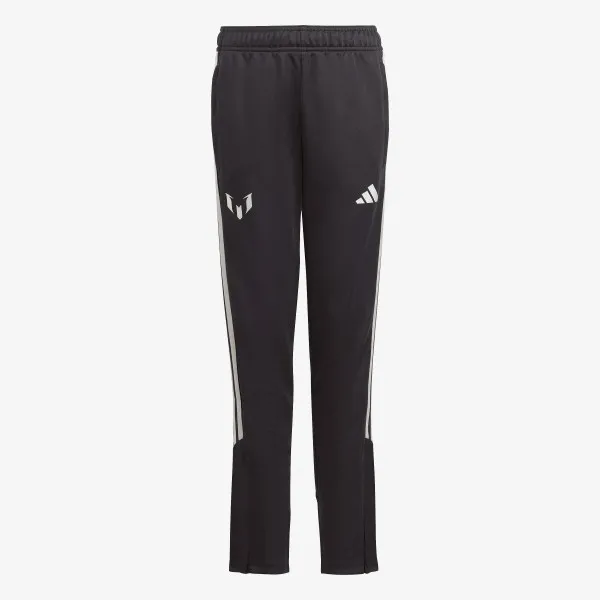 adidas Hlače Messi Training Tracksuit Bottoms 