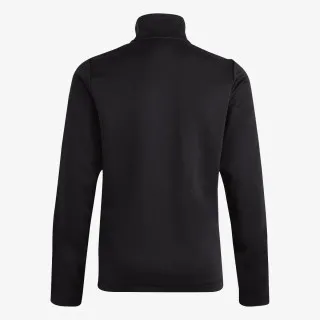 adidas Messi Training Top 