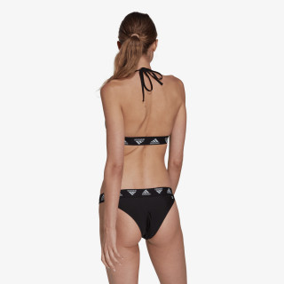 adidas BIKINI Neckholder 