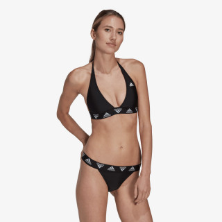 adidas BIKINI Neckholder 