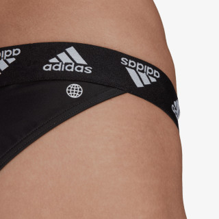 adidas BIKINI Neckholder 