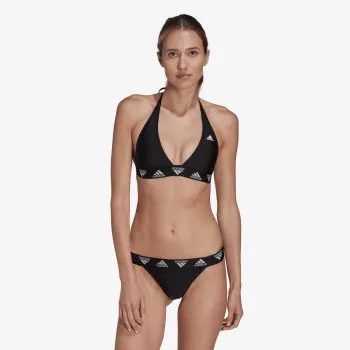 adidas Bikini NECKHOL 