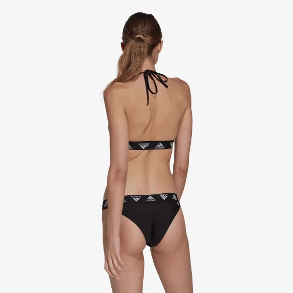 adidas BIKINI Neckholder 