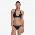adidas BIKINI Neckholder 