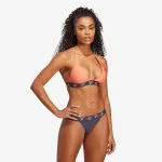 adidas BIKINI Neckholder 