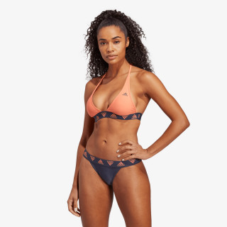 adidas BIKINI Neckholder 