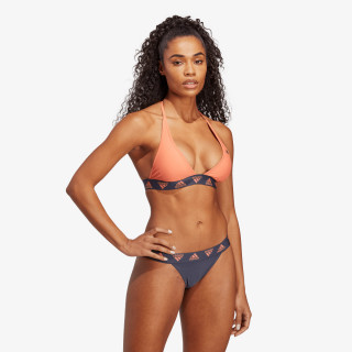 adidas BIKINI Neckholder 