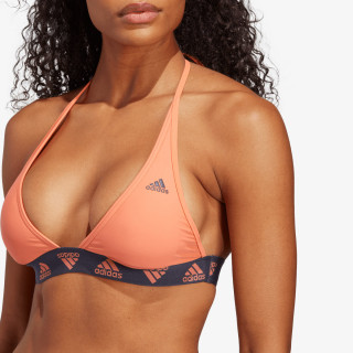 adidas Bikini Neckholder 