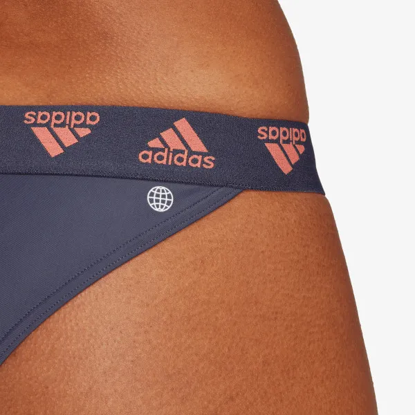 adidas Bikini Neckholder 