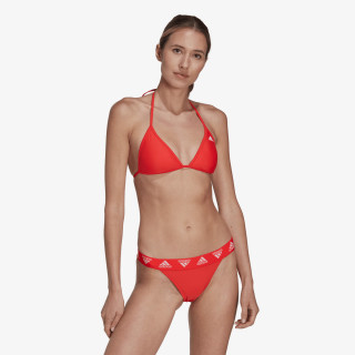 adidas BIKINI Triangle 