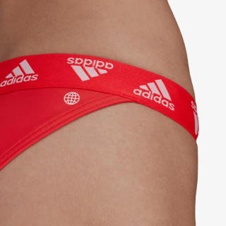 adidas BIKINI Triangle 