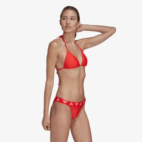 adidas Bikini Triangle Bikini 