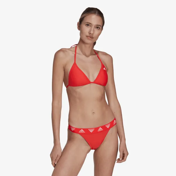 adidas Bikini Triangle Bikini 