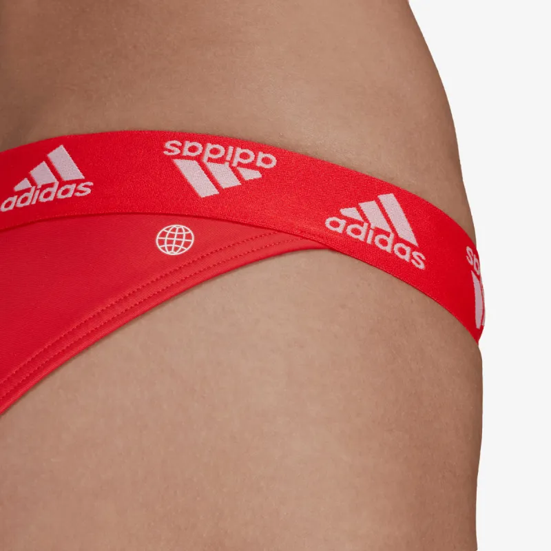 adidas Triangle Bikini 