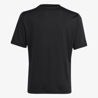 adidas DRES Messi 